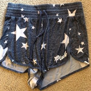 Victoria’s secret super soft jammie bottoms